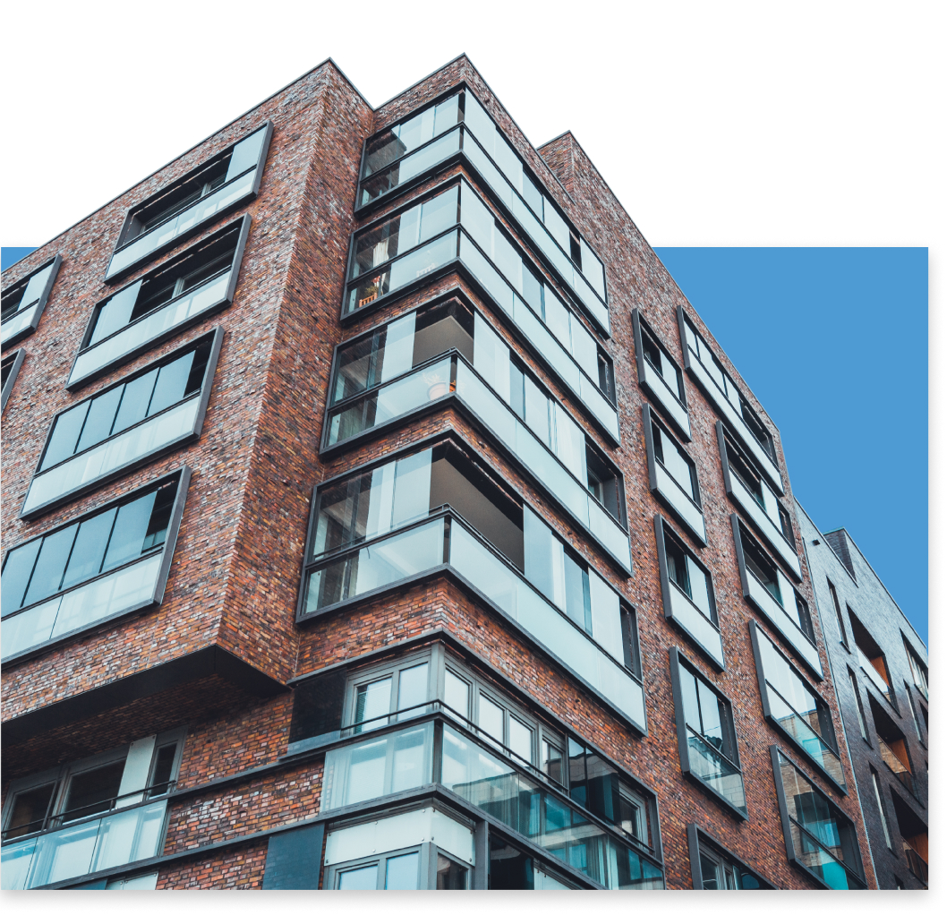 Fairview Natural Cladding Solutions - High Quality Desktop Vintage Backgrounds | Free Download